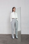 30 best pants images on Pinterest | 남성복, 남성 패션 및 남성 스타일 pants