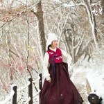 한복맞춤_한복대여 전문점