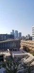 #Hongik #University Seoul #Campus (홍익대학교 서울캠퍼스).   Address:  94 #Wausan-ro, Sangsu-dong, Mapo-gu, Seoul, South... 