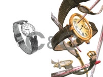 경희대유형 #시계기초디자인 #손목기초디자인 #기초디자인 #온도계기초디자인 #손목시계소묘 #씨앤씨미술학원 | 기하학 양식, 손목 시계, 예술 디자인