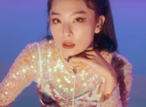 [STATION X 0] 슬기(SEULGI)X신비(여자친구)X청하X소연 Wow Thing MV
