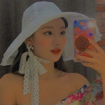 ☆ ﾟ. 나은* ･｡에 있는 ° ✿박승인✿ °님의 핀 - 2021