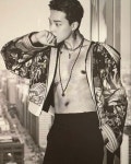Pin by Steph Romo on 지민아 ♡ | Jimin hot, Bts, Park jimin