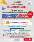 프라임스탁에서 안정적인 수익을 얻어보세요!  https://primestock.net | 사이트