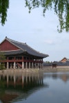 경회루 (3)