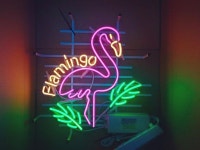 인테리어소품 #예뻐요💕 #갖고싶은 #네온제작 #을지로3가 #신라종합상사 #네온사인 #네온아트 #아트네온 #아트네온제작 #neon #neonsign…