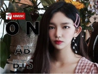 ab에이비테라피 | Black Swan, BTS (방탄소년단) : AB '블랙스완' Live - 공지사항 - AB(에이비) 공식 팬카페 | 복근, 블랙 스완, 슈퍼스타