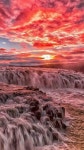 doga에 관한 778개의 최상의 Pinterest 이미지 | 석양, 아름다운 장소 및 자연 doga