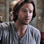 J2/SPN에 있는 핀