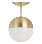 office에 관한 7개의 최상의 Pinterest 이미지 | 침실 아이디어, 거실 아이디어 및 게스트룸 office