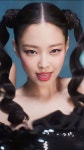 ㅤJENNIE- You & Me DANCE PERFORMANCE VIDEO Wallpaper 2023 ⃝໋ ꯭ ♡ 🥞 | Jennie kim blackpink, Black pink kpop, Blackpink... 