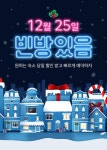 Pin on 타이틀