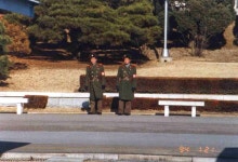 판문점 Pin by 김공일 on 남북 접경 지대 | Goruck gr1 backpack, Backpacks, Goruck gr1