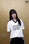 Seoyu (서유)