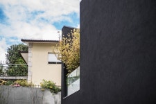 Gallery of BS House / Just An Architect - 7 - 2020(이미지 포함)
