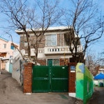 지누 🥐 no Instagram: “🎞 국연수 최웅 동네 최웅 집이랑 6 정거장 정도 (버스타고 10분 안팎) #그해우리는 #최웅 #국연수... 