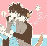 Pin page Épinglé par ᄋᄋ 김 sur 카이신 사진