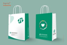 서대문구정신건강복지센터