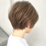 Hair에 관한 426개의 최상의 Pinterest 이미지 | 헤어 컷, 짧은머리 헤어컷 및 헤어스타일 아이디어 Hair
