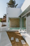 Pool Villa Design | 풀빌라 인테리어