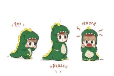 NCT FANART에 있는 Sora님의 핀 | 사계절