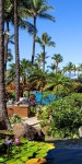 Pin page Pin on A Black B㉫ach Th㉫m㉫ | Ocean resort, Marriott resorts, Tropical resort