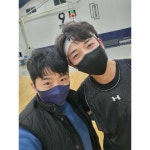 「CHOI MINHO(최 민 호)」おしゃれまとめの人気アイデア｜Pinterest｜💎ᴄʜᴏɪ ᴍɪɴ ʜᴏ ღ💎⁵【2022】