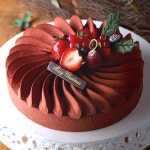 「베이킹」おしゃれまとめの人気アイデア｜Pinterest｜Aum | 美味しいケーキ, デザート, ケーキのトッピング