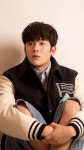 Lee Jung Ha Wallpapers | 이정하