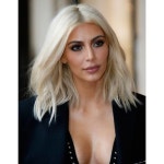 킴제이헤어(KIM.J HAIR) | Kim kardashian haircut에 관한 상위 25개 이상의 Pinterest 아이디어 | 킴 카다시안