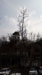 4.11 북한산 입구 | 입구