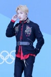 winwin에 관한 12개의 최상의 Pinterest 이미지 | 기술, 중식 및 Bebe winwin