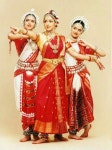 Pin by 정석 김 on Movie stars. | Indian dance, Indian classical dancer, Indian classical dance
