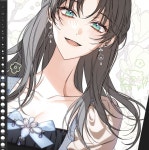 🤍 콩삼 🤍 (@bean__X3) on X - 2024 | 판타지