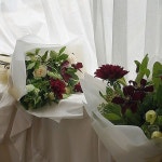 [New] The 10 Best Home Decor Today (with Pictures) -  비오는날 - - - - - - 아틀리에 윤 / flowery atelier yunh 서대문구 독립문로 27... 