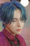 Pin by Jonu Williams on A.C.E 에이스 in 2021 | Ace, Kpop rappers, Rapper