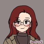 담담디담 픽크루 in 2023
