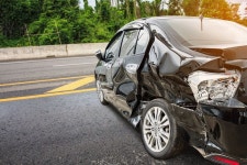 Drivers of These Cars Are Most Likely to Have an Accident | Man of Many | 차량