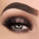eye makeup에 관한 85개의 최상의 Pinterest 이미지 | 뷰티 메이크업, 아이메이크업 및 아이 메이크업 강좌 eye makeup