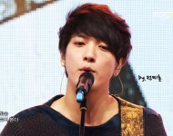 Pin von Nuray Ergün auf CNBLUE 『씨엔블루』