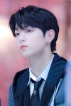 TXT - Soobin #txt #TOMORROWxTOGETHER #수빈 #SOOBIN