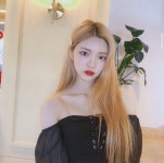 #purplebeck #yerim #girlgroup #예림 #퍼플백