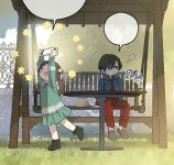 King The Land / 킹더랜드 King The Land / 킹더랜드 | Comics kingdom, Spoon art, King