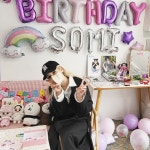 카페 복숭아꽃 on Twitter