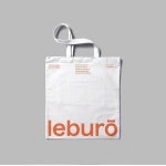 tote bag - Google 검색 - 2020 | 가방