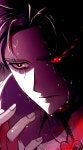 .° 아빠, 나 이 결혼 안 할래요! .° 아빠, 나 이 결혼 안 할래요! | Cosas lindas, Manhwa, Ilustraciones