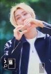 Pin on 제이콥