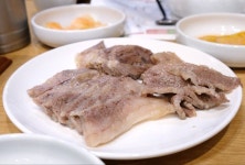 우밀면옥 - 역삼/선릉 국수 / 면 요리 | 맛집검색 망고플레이트 - 2021 | 식품 아이디어, 요리, 음식