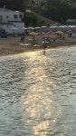 윤슬,해수욕장 윤슬,해수욕장 in 2024 | Outdoor, Beach, Water