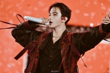 Pin page Ghim của Linh Nè!!! trên DK 석민